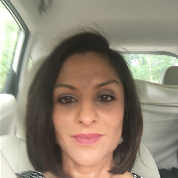 cpatel22